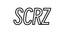 scrz - Home